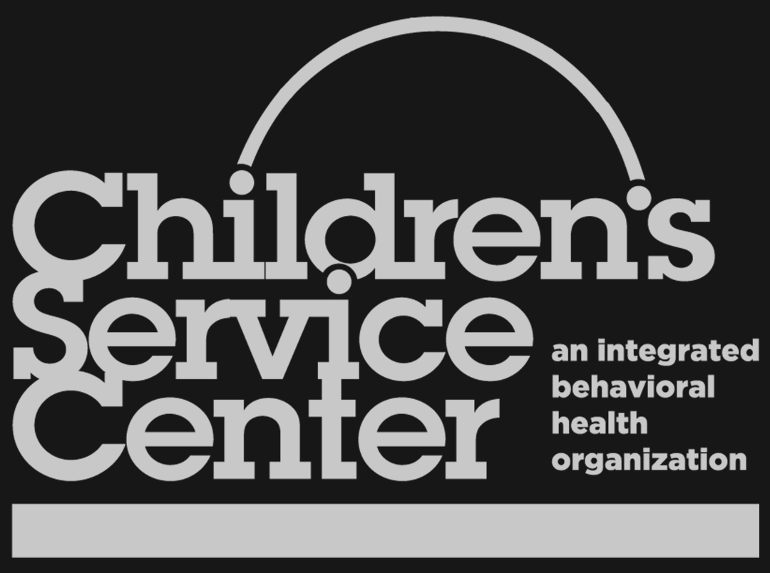 Children's Service Center