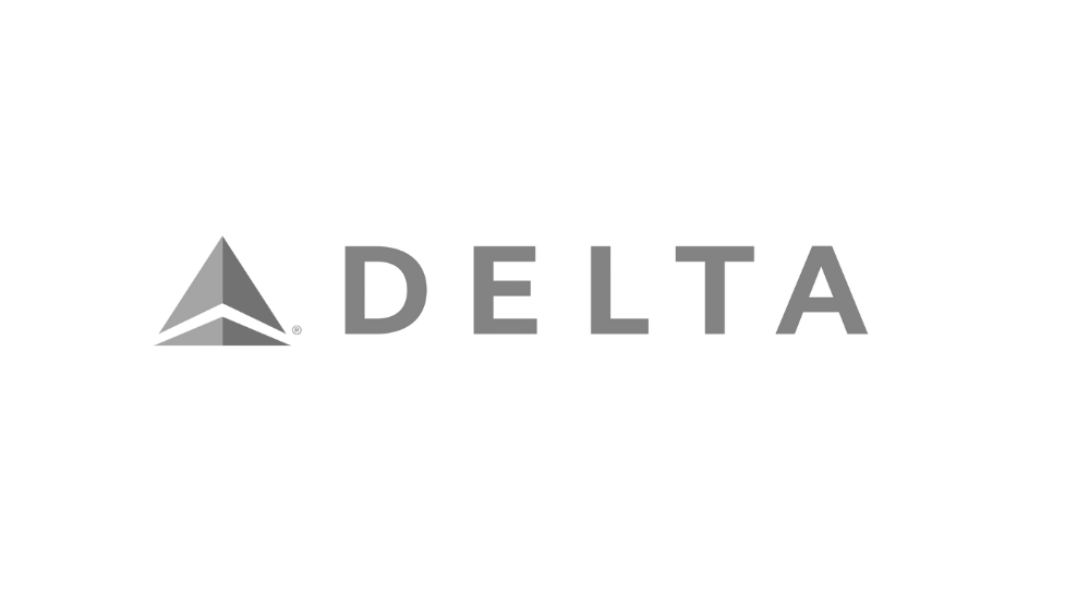 Delta Airlines