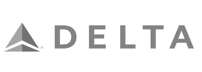 Delta Airlines