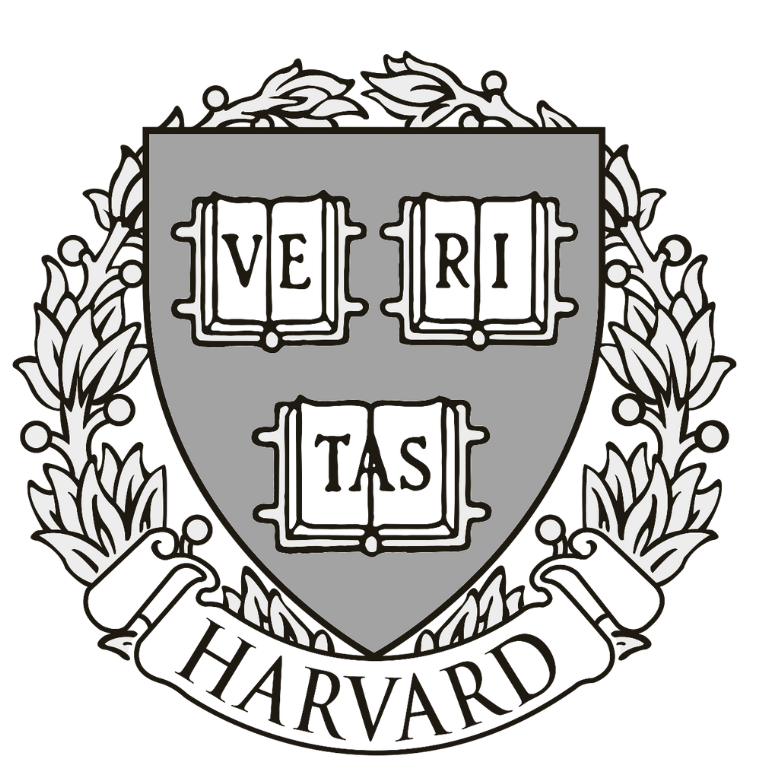 Harvard University