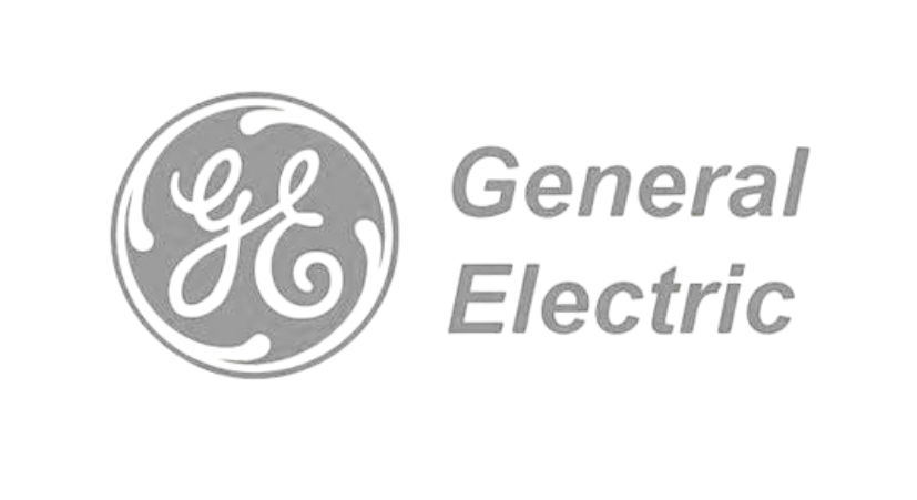 General Electric