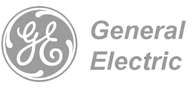 General Electric