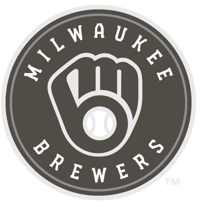 Milwaukee Brewers