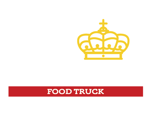 All Belgium Logo